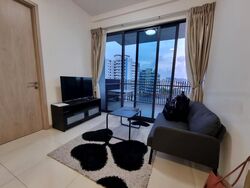 J Gateway (D22), Condominium #557920311